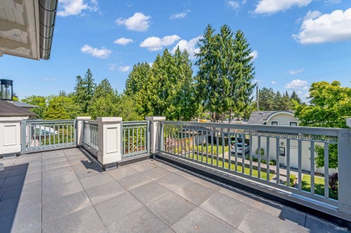 6238 Churchill Street, Vancouver, BC 