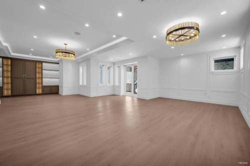 6238 Churchill Street, Vancouver, BC 