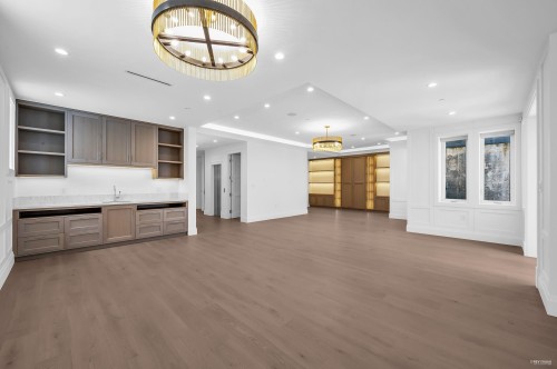 6238 Churchill Street, Vancouver, BC 