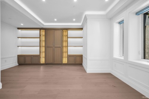 6238 Churchill Street, Vancouver, BC 