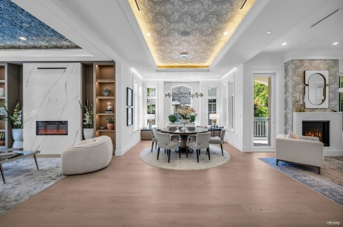 6238 Churchill Street, Vancouver, BC 