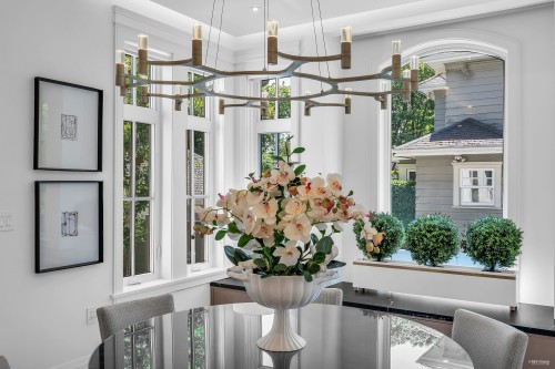 6238 Churchill Street, Vancouver, BC 