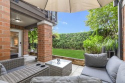 109-400 Klahanie Drive  Port Moody, BC V3H 5K9