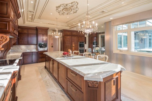 1575 Angus Drive, Vancouver, BC 