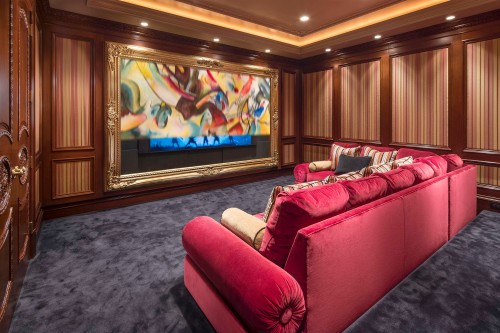 1575 Angus Drive, Vancouver, BC 