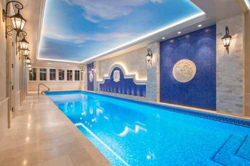 1575 Angus Drive, Vancouver, BC 