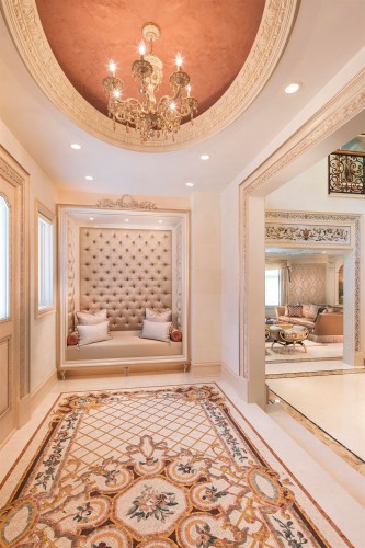 1575 Angus Drive, Vancouver, BC 