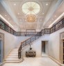 1575 Angus Drive, Vancouver, BC 