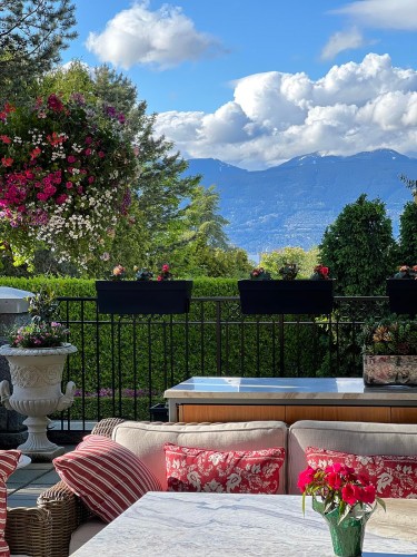 1575 Angus Drive, Vancouver, BC 