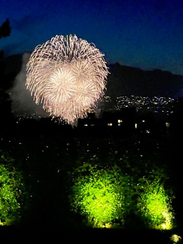 1575 Angus Drive, Vancouver, BC 