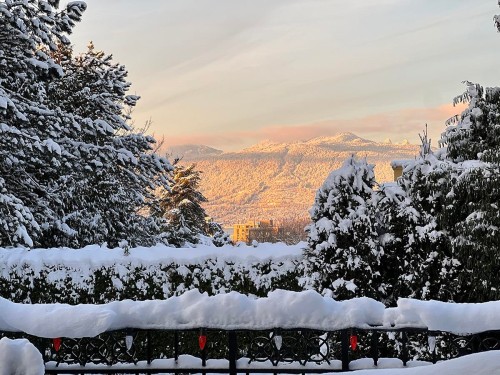 1575 Angus Drive, Vancouver, BC 