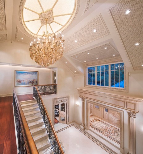 1575 Angus Drive, Vancouver, BC 