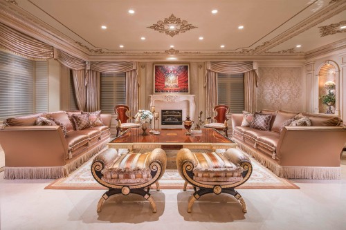 1575 Angus Drive, Vancouver, BC 