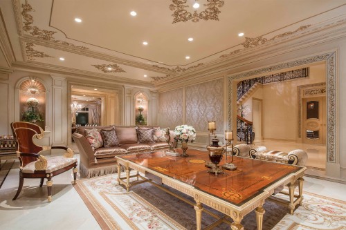 1575 Angus Drive, Vancouver, BC 