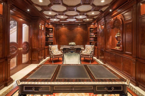 1575 Angus Drive, Vancouver, BC 