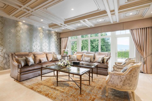 1575 Angus Drive, Vancouver, BC 