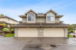 10-22538 116 Avenue  Maple Ridge, BC V2X 0Z8