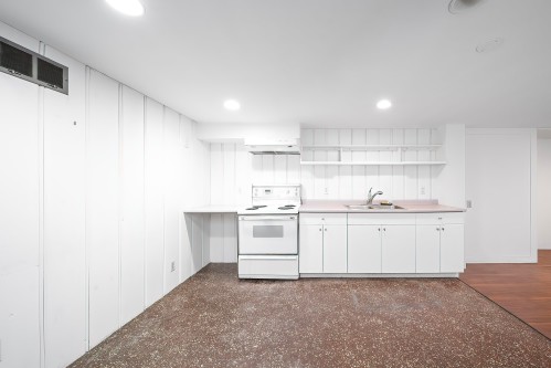 4066 Yale Street, Burnaby, BC 