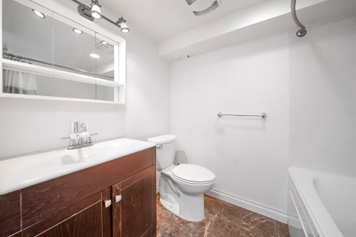 4066 Yale Street, Burnaby, BC 