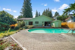 533 Ascot Street  Coquitlam, BC V3J 6H5