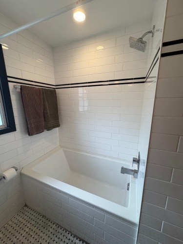 2274 Mclean Drive, Vancouver, BC 