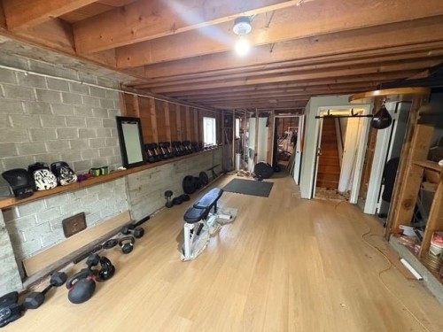 2274 Mclean Drive, Vancouver, BC 