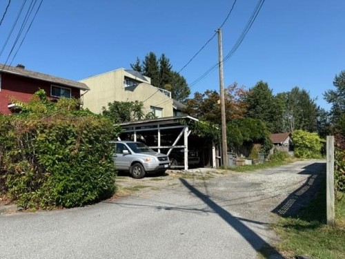 2274 Mclean Drive, Vancouver, BC 