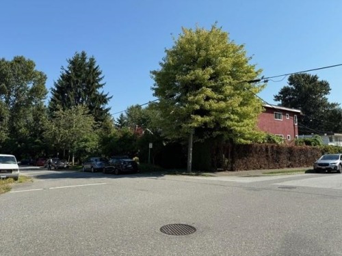 2274 Mclean Drive, Vancouver, BC 