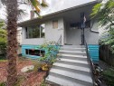 2274 Mclean Drive, Vancouver, BC 