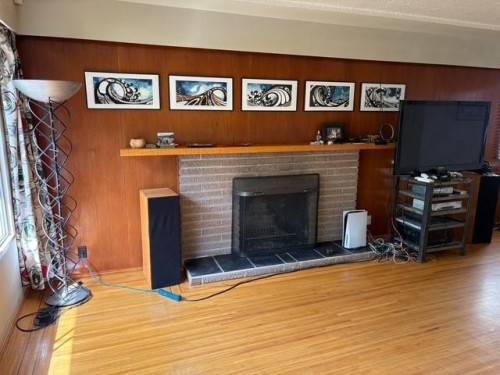 2274 Mclean Drive, Vancouver, BC 