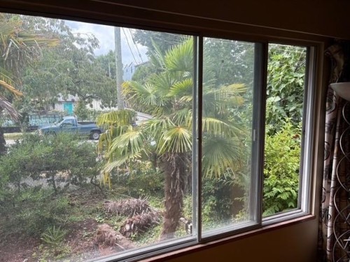 2274 Mclean Drive, Vancouver, BC 