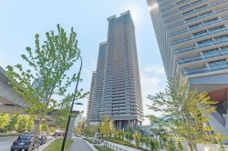 2702-4720 Lougheed Highway  Burnaby, BC V5C 3Y2