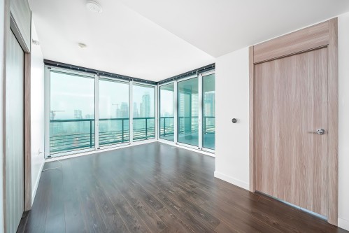 2702-4720 Lougheed Highway, Burnaby, BC 