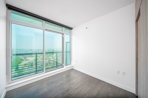 2702-4720 Lougheed Highway, Burnaby, BC 