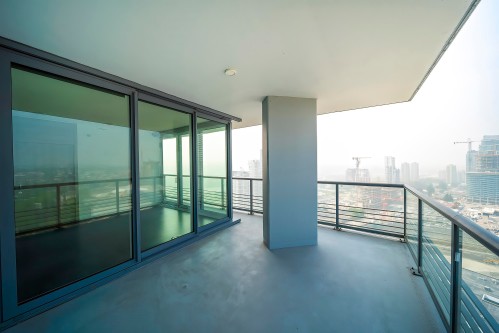 2702-4720 Lougheed Highway, Burnaby, BC 