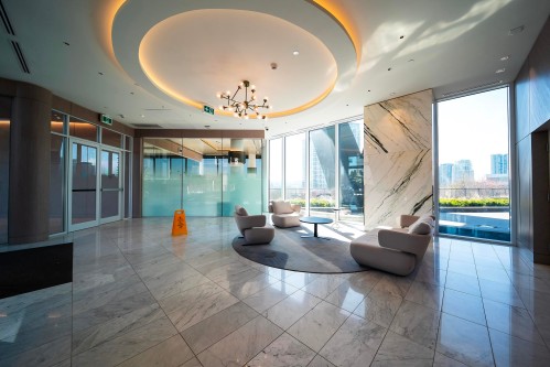 2702-4720 Lougheed Highway, Burnaby, BC 