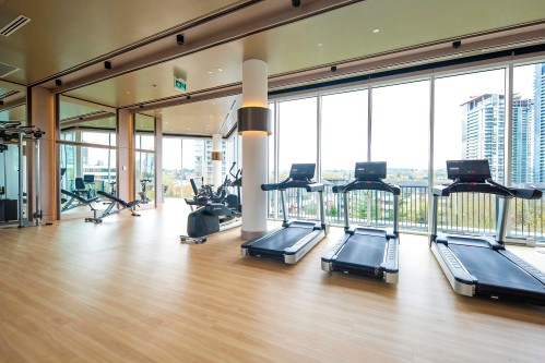 2702-4720 Lougheed Highway, Burnaby, BC 