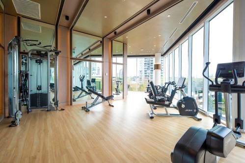 2702-4720 Lougheed Highway, Burnaby, BC 