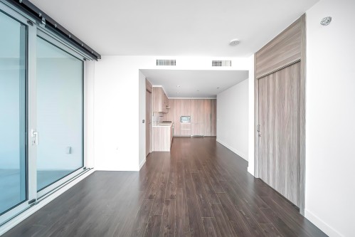 2702-4720 Lougheed Highway, Burnaby, BC 