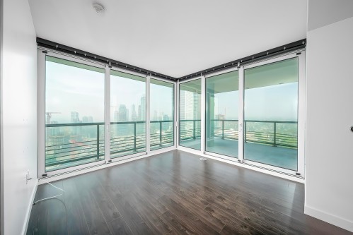 2702-4720 Lougheed Highway, Burnaby, BC 