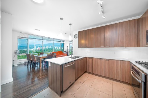 2203-2789 Shaughnessy Street, Port Coquitlam, BC 