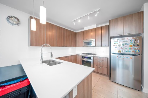 2203-2789 Shaughnessy Street, Port Coquitlam, BC 