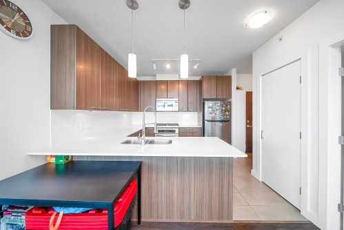 2203-2789 Shaughnessy Street, Port Coquitlam, BC 