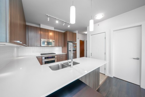 2203-2789 Shaughnessy Street, Port Coquitlam, BC 