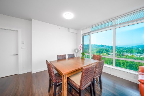 2203-2789 Shaughnessy Street, Port Coquitlam, BC 