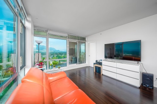 2203-2789 Shaughnessy Street, Port Coquitlam, BC 