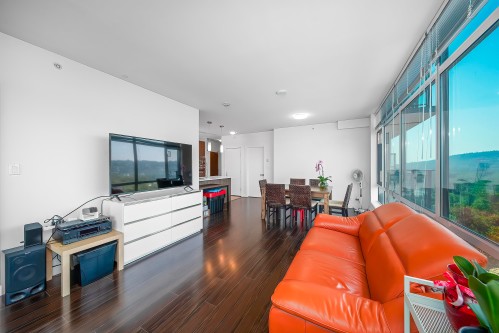 2203-2789 Shaughnessy Street, Port Coquitlam, BC 