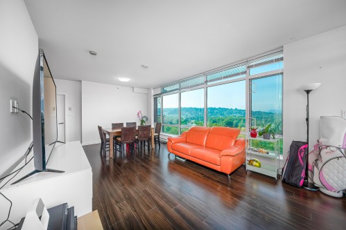 2203-2789 Shaughnessy Street, Port Coquitlam, BC 