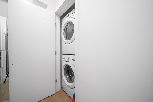 2203-2789 Shaughnessy Street, Port Coquitlam, BC 