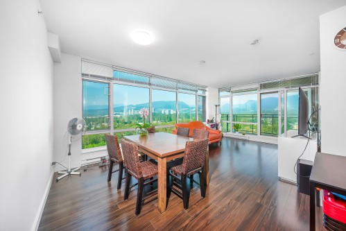 2203-2789 Shaughnessy Street, Port Coquitlam, BC 